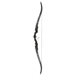 Mybo Pathfinder Field Bow - 60" -Kinetic Shop 17 complete camo web 1