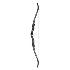 Mybo Pathfinder Field Bow - 62" 20 Mybo Pathfinder Field Bow - 62" -Kinetic Shop 19 complete camo web 1