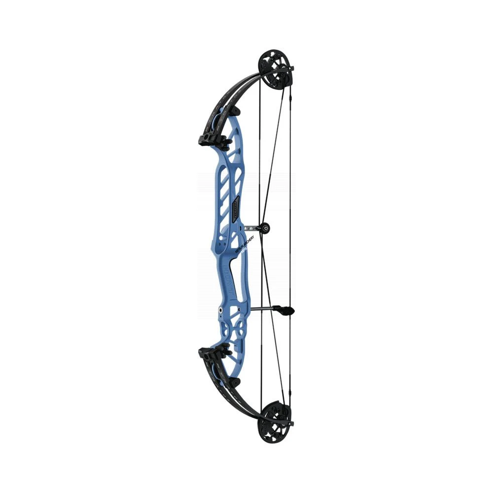 Hoyt Stratos 36 HBT Compound Bows 11 Hoyt Stratos 36 HBT Compound Bows - Image 9