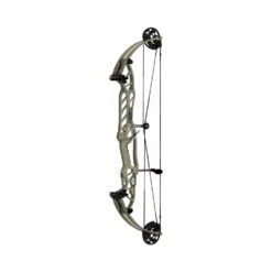 Hoyt Stratos 36 HBT Compound Bows 18 Hoyt Stratos 36 HBT Compound Bows -Kinetic Shop 36hbtbuckskin