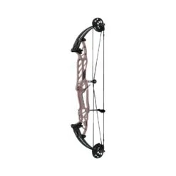 Hoyt Stratos 36 HBT Compound Bows 22 Hoyt Stratos 36 HBT Compound Bows -Kinetic Shop 36hbtpink