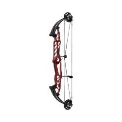 Hoyt Stratos 36 HBT Compound Bows 23 Hoyt Stratos 36 HBT Compound Bows -Kinetic Shop 36hbtred