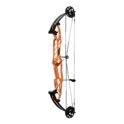Hoyt Stratos 36 HBT Compound Bows 2024 -Kinetic Shop 36hbtsolar 3