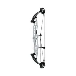 Hoyt Stratos 36 HBT Compound Bows 20 Hoyt Stratos 36 HBT Compound Bows -Kinetic Shop 36hbtwhite