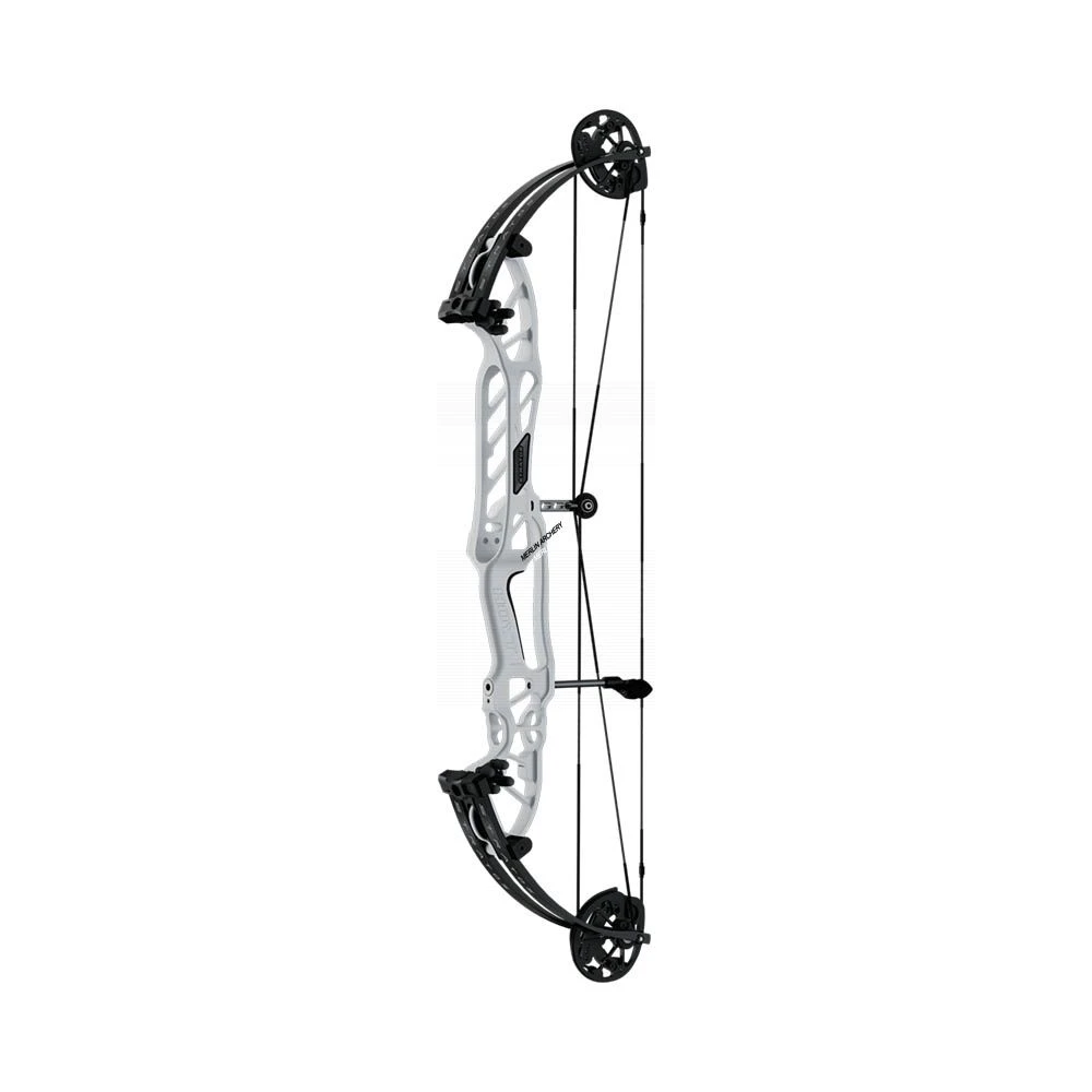 Hoyt Stratos 36 HBT Compound Bows 10 Hoyt Stratos 36 HBT Compound Bows - Image 8
