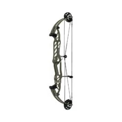 Hoyt Stratos 36 HBT Compound Bows 19 Hoyt Stratos 36 HBT Compound Bows -Kinetic Shop 36hbtwilderness