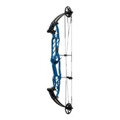 Hoyt Stratos 36 SVX Compound Bows 2024 16 Hoyt Stratos 36 SVX Compound Bows 2024 -Kinetic Shop 36svxcosmo 3