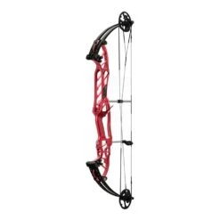 Hoyt Stratos 36 SVX Compound Bows 2024 18 Hoyt Stratos 36 SVX Compound Bows 2024 -Kinetic Shop 36svxinfra 3