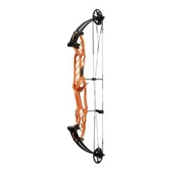 Hoyt Stratos 36 SVX Compound Bows 2024 19 Hoyt Stratos 36 SVX Compound Bows 2024 -Kinetic Shop 36svxsolar 3