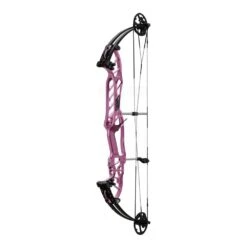 Hoyt Stratos 36 SVX Compound Bows 2024 17 Hoyt Stratos 36 SVX Compound Bows 2024 -Kinetic Shop 36svxstardust 4