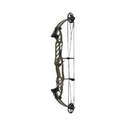 Hoyt Stratos 36 SVX Compound Bows -Kinetic Shop 36svxwilderness