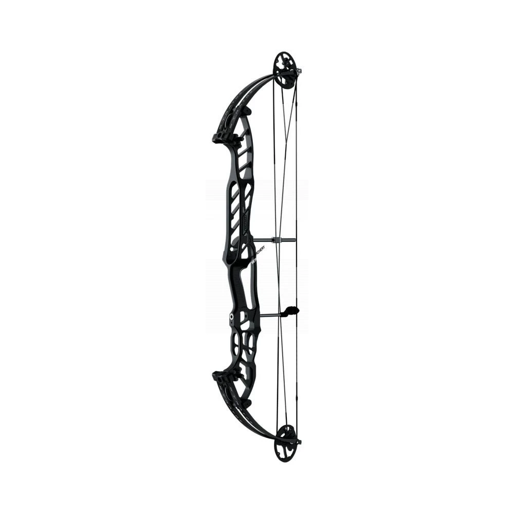 Hoyt Stratos 40 SVX Compound Bows 6 Hoyt Stratos 40 SVX Compound Bows - Image 4