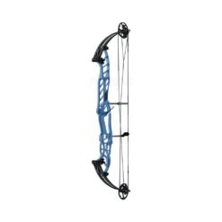 Hoyt Stratos 40 SVX Compound Bows 21 Hoyt Stratos 40 SVX Compound Bows -Kinetic Shop 40svxblue 2