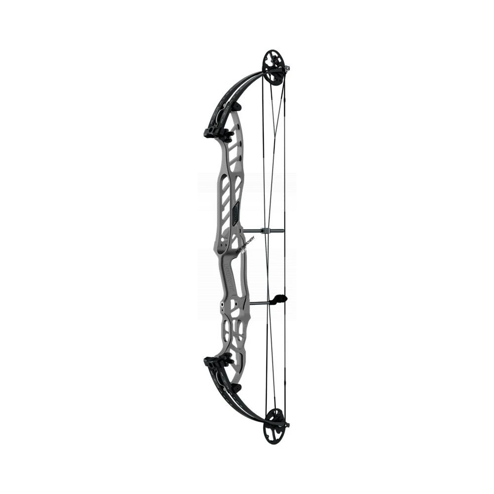 Hoyt Stratos 40 SVX Compound Bows 7 Hoyt Stratos 40 SVX Compound Bows - Image 5
