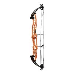 Hoyt Stratos 40 SVX Compound Bows 2024 19 Hoyt Stratos 40 SVX Compound Bows 2024 -Kinetic Shop 40svxsolar 1