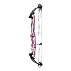 Hoyt Stratos 40 SVX Compound Bows 2024 17 Hoyt Stratos 40 SVX Compound Bows 2024 -Kinetic Shop 40svxstardust 1