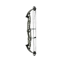 Hoyt Stratos 40 SVX Compound Bows 19 Hoyt Stratos 40 SVX Compound Bows -Kinetic Shop 40svxwilderness 2