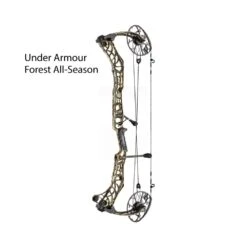 Mathews Phase4 33 Compound Bow 13 Mathews Phase4 33 Compound Bow -Kinetic Shop 433armourforest