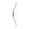 Oak Ridge Redden 62" One Piece Recurve 2 Oak Ridge Redden 62" One Piece Recurve -Kinetic Shop 62 rh 2