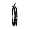 WNS FC-100 Recurve Limbs 1 WNS FC-100 Recurve Limbs -Kinetic Shop 729754 1