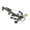 EK Archery Blade Plus Crossbow -Kinetic Shop 731244b 1