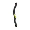 WNS FC-100 Recurve Riser 2 WNS FC-100 Recurve Riser -Kinetic Shop 731543 1