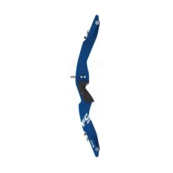 WNS FC-100 Recurve Riser 7 WNS FC-100 Recurve Riser -Kinetic Shop 731545 1