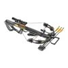 EK Archery Guillotine M+ Crossbow Package 1 EK Archery Guillotine M+ Crossbow Package -Kinetic Shop 814709b 1