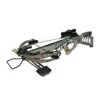 Hori-Zone Executioner Crossbow -Kinetic Shop 815774b 1