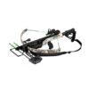 Hori-Zone Rage Elite Crossbow 1 Hori-Zone Rage Elite Crossbow -Kinetic Shop 815777b 1