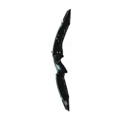 KAP Challenger 23" Recurve Riser -Kinetic Shop 818594 3