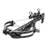 Mission MXB 400 Crossbow Package 1 Mission MXB 400 Crossbow Package -Kinetic Shop 819321 1
