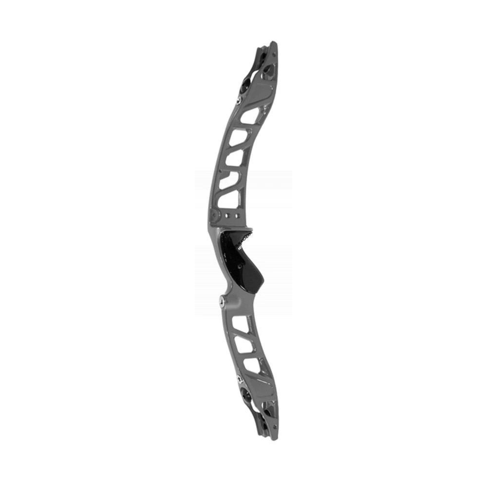 Samick Ideal Recurve Riser 5 Samick Ideal Recurve Riser - Image 3