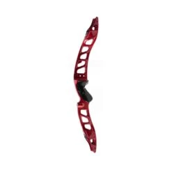 Samick Ideal Recurve Riser 9 Samick Ideal Recurve Riser -Kinetic Shop 823884 1