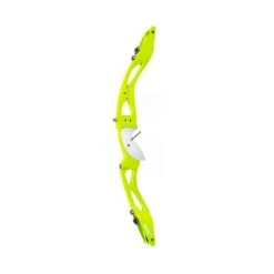 WNS Delta LX Recurve Riser -Kinetic Shop 826713 1