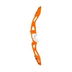 WNS Delta LX Recurve Riser -Kinetic Shop 826714 1