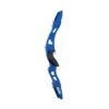 WNS Explore DX Recurve Riser - 21" 2 WNS Explore DX Recurve Riser - 21" -Kinetic Shop 826723 1