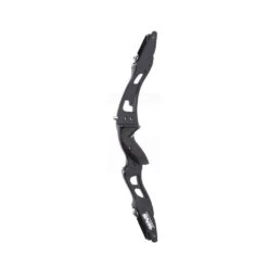 WNS Explore DX Recurve Riser - 21" 6 WNS Explore DX Recurve Riser - 21" -Kinetic Shop 826724 1