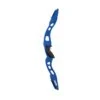 WNS Explore DX Recurve Riser - 25" 2 WNS Explore DX Recurve Riser - 25" -Kinetic Shop 826733 1