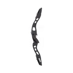 WNS Explore DX Recurve Riser - 25" -Kinetic Shop 826734 1