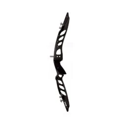 WNS Motive FX Recurve Riser - 23" -Kinetic Shop 826744 1