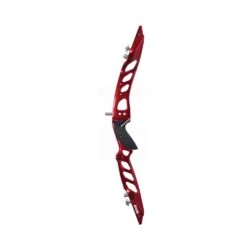 WNS Motive FX Recurve Riser - 23" -Kinetic Shop 826746 1