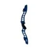 WNS Vantage AX Recurve Riser 2 WNS Vantage AX Recurve Riser -Kinetic Shop 826775 1