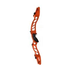 WNS Vantage AX Recurve Riser 12 WNS Vantage AX Recurve Riser -Kinetic Shop 826779 1