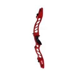 WNS Vantage AX Recurve Riser 13 WNS Vantage AX Recurve Riser -Kinetic Shop 826780 1
