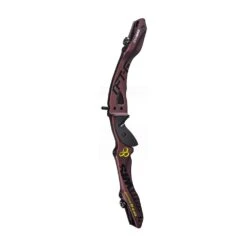 Win & Win Wiawis TFT-G Recurve Riser 11 Win & Win Wiawis TFT-G Recurve Riser -Kinetic Shop 834314 2