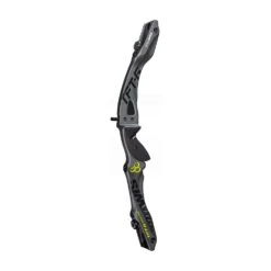 Win & Win Wiawis TFT-G Recurve Riser 13 Win & Win Wiawis TFT-G Recurve Riser -Kinetic Shop 834318 2