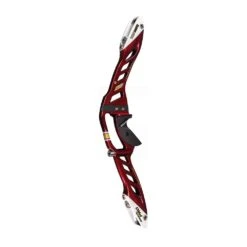 Win & Win Wiawis Radical Pro Recurve Riser 10 Win & Win Wiawis Radical Pro Recurve Riser -Kinetic Shop 834322