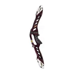 Win & Win Wiawis Radical Pro Recurve Riser 11 Win & Win Wiawis Radical Pro Recurve Riser -Kinetic Shop 834324