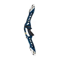 Win & Win Wiawis Radical Pro Recurve Riser 12 Win & Win Wiawis Radical Pro Recurve Riser -Kinetic Shop 834326